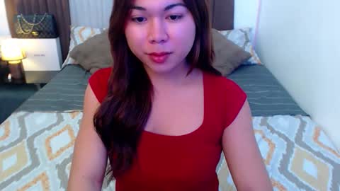 Ms. FOX online show from September 9, 2025, 10:59 am