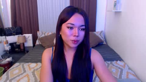 Ms. FOX online show from October 7, 2025, 2:31 am