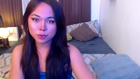 Ms. FOX online show from October 11, 2025, 8:07 pm