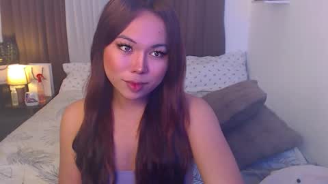 Snapshot of foxygirl_xx chatting on November 18, 2025, 7:57 am Ms. FOX online show from November 18, 2025, 7:57 am
