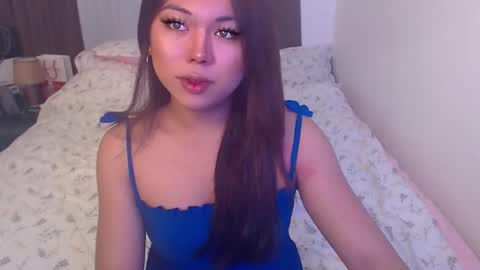 Snapshot of foxygirl_xx chatting on December 4, 2025, 3:16 am Ms. FOX online show from December 4, 2025, 3:16 am