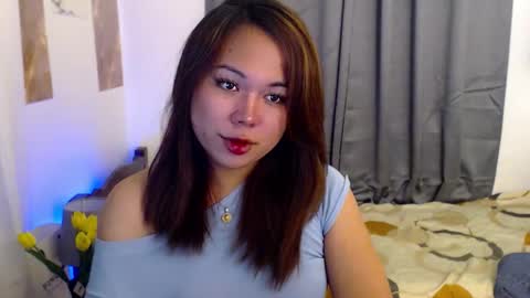 Ms. FOX online show from March 17, 2026, 10:29 am