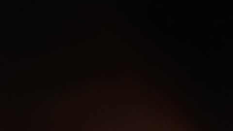 Ms. FOX online show from April 21, 2026, 7:47 am