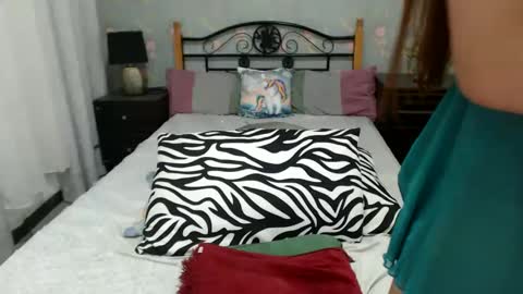 Snapshot of foxyhershey chatting on December 20, 2024, 9:06 pm foxyhershey online show from December 20, 2024, 9:06 pm