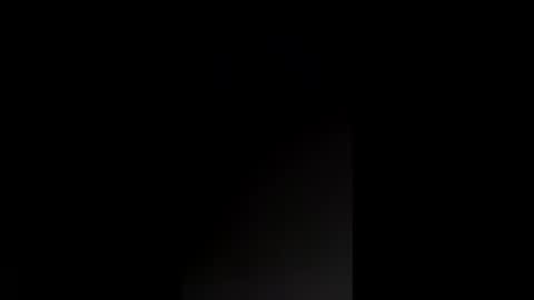 Snapshot of foxyhillx chatting on June 29, 2026, 2:17 pm foxyhillx online show from June 29, 2026, 2:17 pm