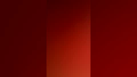 Snapshot of foxyhillx chatting on July 6, 2026, 11:07 pm foxyhillx online show from July 6, 2026, 11:07 pm