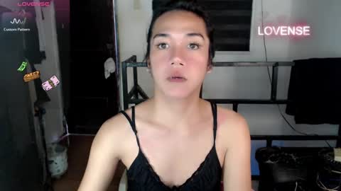 Snapshot of foxyinnocentstar chatting on December 4, 2024, 8:01 am jenny online show from December 4, 2024, 8:01 am