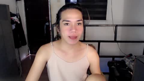 Snapshot of foxyinnocentstar chatting on December 10, 2024, 12:39 am jenny online show from December 10, 2024, 12:39 am