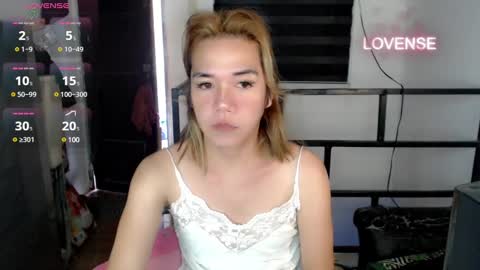 Snapshot of foxyinnocentstar chatting on January 14, 2025, 8:20 am jenny online show from January 14, 2025, 8:20 am