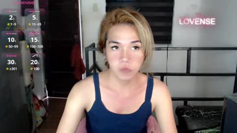 Snapshot of foxyinnocentstar chatting on January 20, 2025, 7:15 am jenny online show from January 20, 2025, 7:15 am