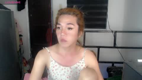 Snapshot of foxyinnocentstar chatting on January 30, 2025, 9:36 am jenny online show from January 30, 2025, 9:36 am