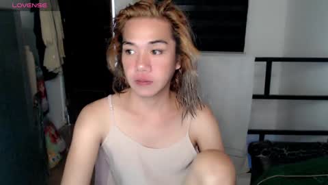 Snapshot of foxyinnocentstar chatting on February 13, 2025, 7:03 am jenny online show from February 13, 2025, 7:03 am