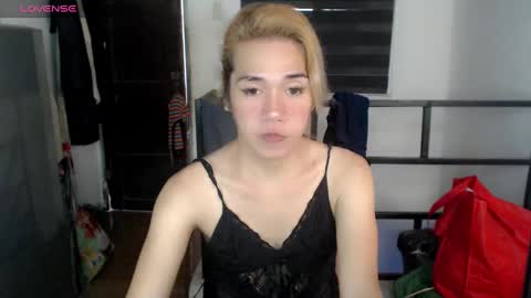 Snapshot of foxyinnocentstar chatting on March 4, 2025, 6:47 am jenny online show from March 4, 2025, 6:47 am