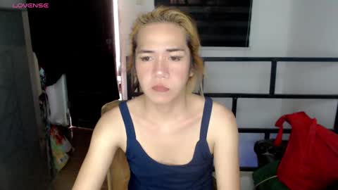 Snapshot of foxyinnocentstar chatting on March 5, 2025, 8:54 am jenny online show from March 5, 2025, 8:54 am