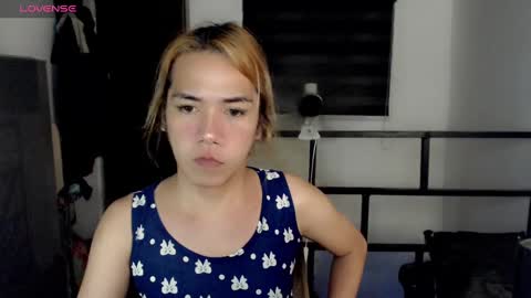 Snapshot of foxyinnocentstar chatting on March 12, 2025, 3:51 pm jenny online show from March 12, 2025, 3:51 pm