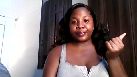 Kayla online show from September 19, 2025, 3:30 am