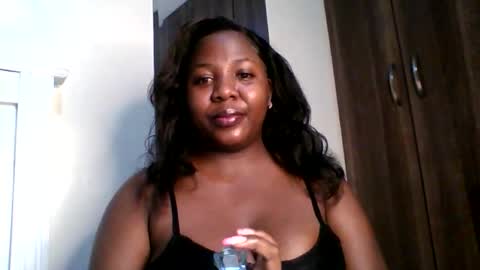 Kayla online show from September 20, 2025, 3:18 am