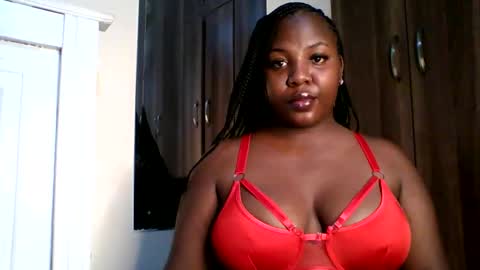 Kayla online show from October 8, 2025, 3:26 am
