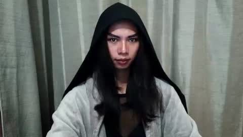 Daniela online show from April 11, 2026, 12:09 pm