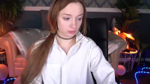 Maya online show from March 16, 2026, 5:44 am