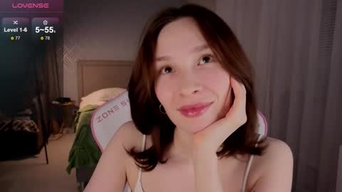 Oly online show from March 24, 2026, 12:15 am