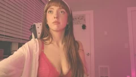 beautiful blair online show from April 4, 2026, 12:02 pm