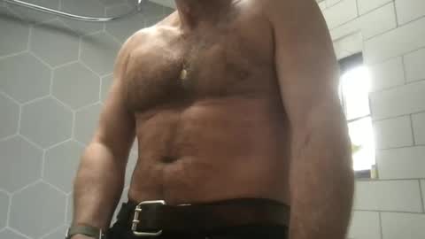 foxysausage online show from March 8, 2025, 9:50 am