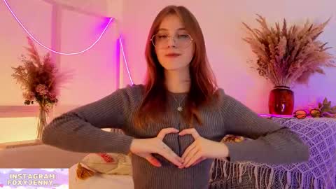 Snapshot of foxysecret_ chatting on November 22, 2025, 9:36 pm foxysecret_ online show from November 22, 2025, 9:36 pm