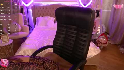 Inna  online show from March 8, 2025, 7:05 am