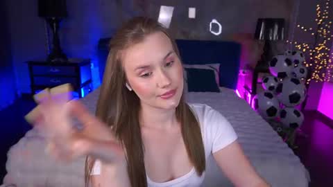 Snapshot of foxyykate chatting on July 9, 2026, 3:38 pm Kate online show from July 9, 2026, 3:38 pm