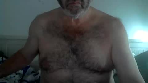 foyett online show from October 17, 2025, 1:14 pm