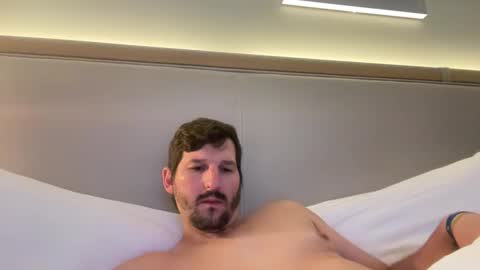 Snapshot of fp004 chatting on October 13, 2025, 1:49 am fp004 online show from October 13, 2025, 1:49 am