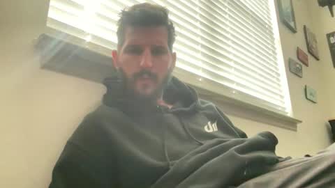 Snapshot of fp004 chatting on December 17, 2025, 4:13 pm fp004 online show from December 17, 2025, 4:13 pm