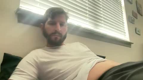 Snapshot of fp004 chatting on December 18, 2025, 2:34 pm fp004 online show from December 18, 2025, 2:34 pm