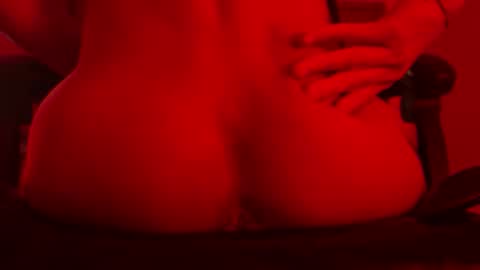 fp1432668576 online show from March 23, 2026, 2:15 am