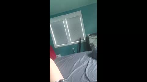 fpoker18 online show from February 1, 2026, 7:56 pm