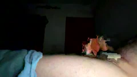 fr989714 online show from April 15, 2026, 6:20 am