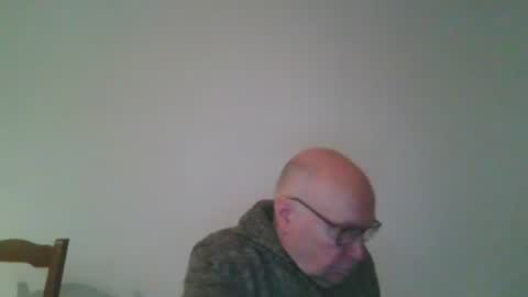 Snapshot of fra94 chatting on January 11, 2025, 4:25 pm fra94 online show from January 11, 2025, 4:25 pm