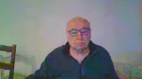Snapshot of fra94 chatting on January 26, 2025, 11:08 pm fra94 online show from January 26, 2025, 11:08 pm