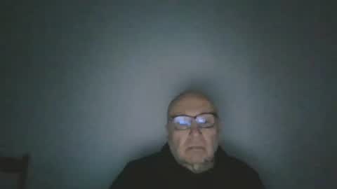 Snapshot of fra94 chatting on November 29, 2025, 3:26 pm fra94 online show from November 29, 2025, 3:26 pm