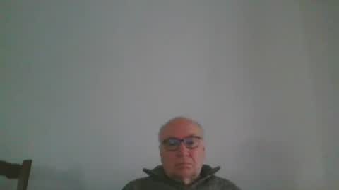 Snapshot of fra94 chatting on March 16, 2026, 9:02 am fra94 online show from March 16, 2026, 9:02 am