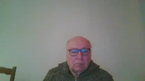 Snapshot of fra94 chatting on March 21, 2026, 11:30 pm fra94 online show from March 21, 2026, 11:30 pm