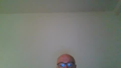 Snapshot of fra94 chatting on June 25, 2026, 2:00 am fra94 online show from June 25, 2026, 2:00 am