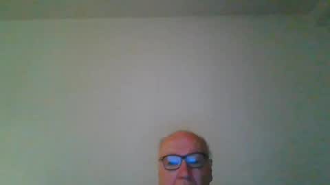 Snapshot of fra94 chatting on July 16, 2026, 3:23 am fra94 online show from July 16, 2026, 3:23 am