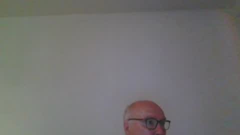 Snapshot of fra94 chatting on July 19, 2026, 10:24 pm fra94 online show from July 19, 2026, 10:24 pm