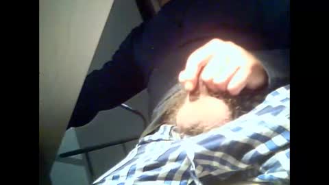 fra  71 online show from October 29, 2025, 5:31 am