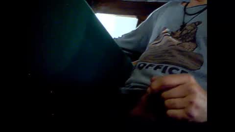 fra  71 online show from November 10, 2025, 6:01 am