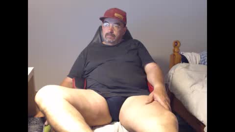 Snapshot of fraboys chatting on May 18, 2026, 2:45 pm Fraboys online show from May 18, 2026, 2:45 pm