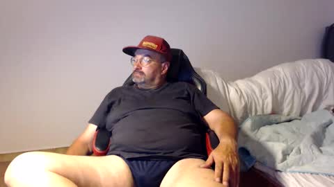 Snapshot of fraboys chatting on June 4, 2026, 6:58 pm Fraboys online show from June 4, 2026, 6:58 pm
