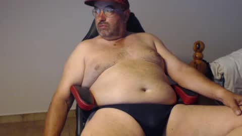 Fraboys online show from June 21, 2026, 7:00 am
